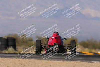 media/Apr-27-2024-Pro Autosports (Sat) [[7eff49a9ee]]/4-Yellow Group/Main Race Set 2/